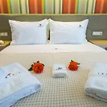 Lobelia Luxury Апарт-отель