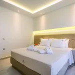 Апарт-отель Lobelia Luxury 4*